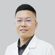 高晋峰医生介绍-医生详情-灯塔医生