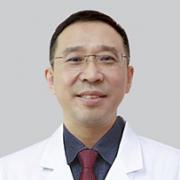 王建威医生介绍-医生详情-灯塔医生