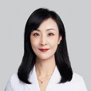 沈红梅医生介绍-医生详情-灯塔医生
