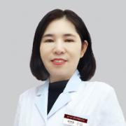 林国荣医生介绍-医生详情-灯塔医生