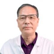 贾永忠医生介绍-医生详情-灯塔医生