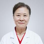 于学芬医生介绍-医生详情-灯塔医生