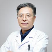 裴海旭医生介绍-医生详情-灯塔医生