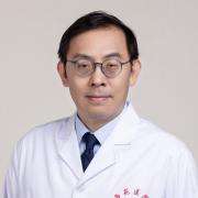 张东医生介绍-医生详情-灯塔医生