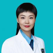 李雅彬医生介绍-医生详情-灯塔医生