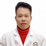 陈建明医生介绍-医生详情-灯塔医生