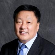 王乐今医生介绍-医生详情-灯塔医生