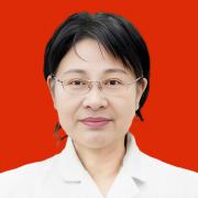 周建娇医生介绍-医生详情-灯塔医生