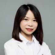 石砚医生介绍-医生详情-灯塔医生