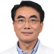 李勤医生介绍-医生详情-灯塔医生