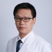 刘振通医生介绍-医生详情-灯塔医生