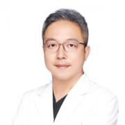 孙津江医生介绍-医生详情-灯塔医生