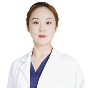 王晓林医生介绍-医生详情-灯塔医生