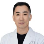 邬二发医生介绍-医生详情-灯塔医生