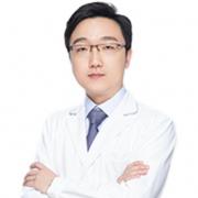 韩子韵医生介绍-医生详情-灯塔医生