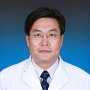 姜利斌医生介绍-医生详情-灯塔医生