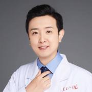 张宇医生介绍-医生详情-灯塔医生