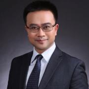 魏芳远医生介绍-医生详情-灯塔医生