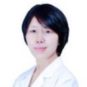 娄秀丽医生介绍-医生详情-灯塔医生