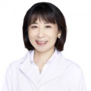 张喜梅医生介绍-医生详情-灯塔医生