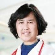 屈英医生介绍-医生详情-灯塔医生