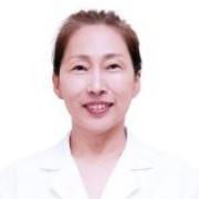 林立医生介绍-医生详情-灯塔医生
