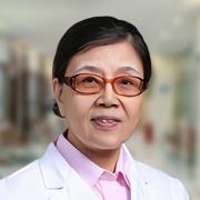 蔡念宁医生介绍-医生详情-灯塔医生