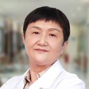 朱莉娜医生介绍-医生详情-灯塔医生