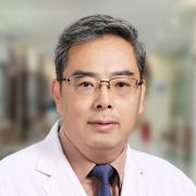 孔令彪医生介绍-医生详情-灯塔医生