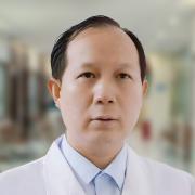 江锋医生介绍-医生详情-灯塔医生
