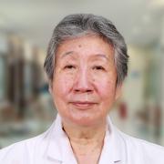 马淑华医生介绍-医生详情-灯塔医生