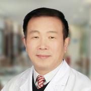 杜文明医生介绍-医生详情-灯塔医生