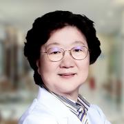 郭燕医生介绍-医生详情-灯塔医生