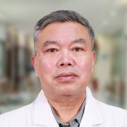郭中良医生介绍-医生详情-灯塔医生