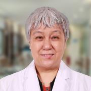 苏经格医生介绍-医生详情-灯塔医生