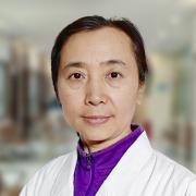 刘炬医生介绍-医生详情-灯塔医生