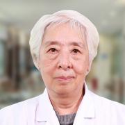 田兆黎医生介绍-医生详情-灯塔医生