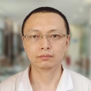 毛森医生介绍-医生详情-灯塔医生