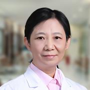 苑惠清医生介绍-医生详情-灯塔医生