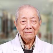 周耀庭医生介绍-医生详情-灯塔医生