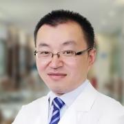 苏林坡医生介绍-医生详情-灯塔医生