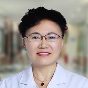 宋灵仙医生介绍-医生详情-灯塔医生