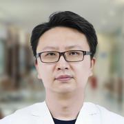 张鹏医生介绍-医生详情-灯塔医生