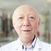 丛法滋医生介绍-医生详情-灯塔医生