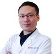 张鹏男医生介绍-医生详情-灯塔医生
