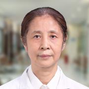 陈可平医生介绍-医生详情-灯塔医生