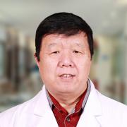 李建医生介绍-医生详情-灯塔医生