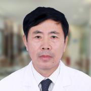 兰希仁医生介绍-医生详情-灯塔医生