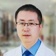 穆乃旗医生介绍-医生详情-灯塔医生