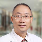 马一兵医生介绍-医生详情-灯塔医生